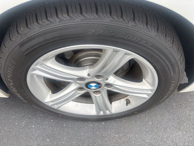 image-5