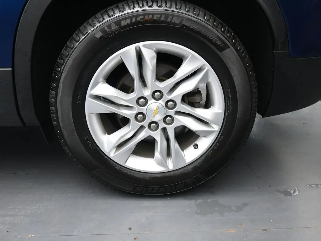 image-10