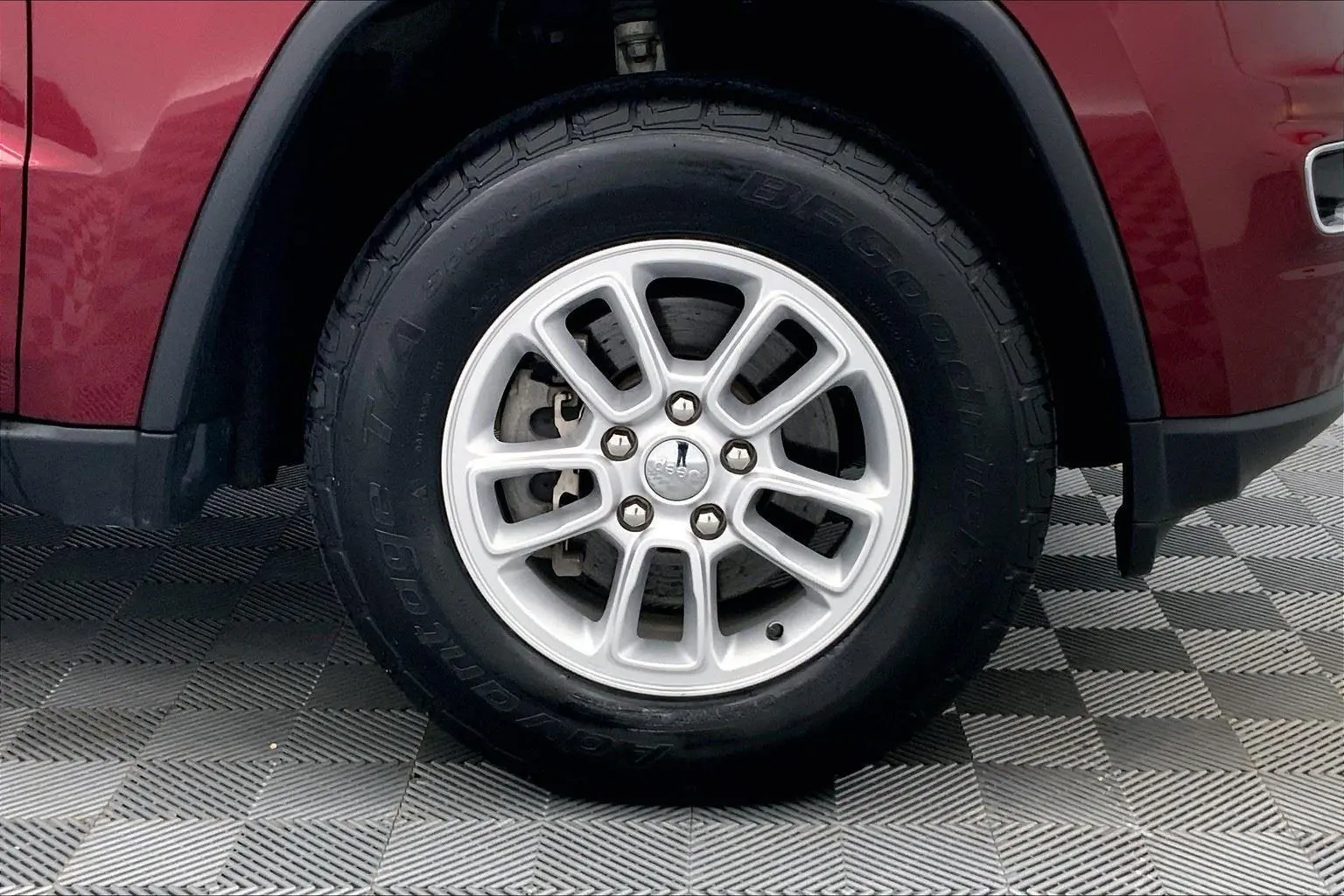image-6