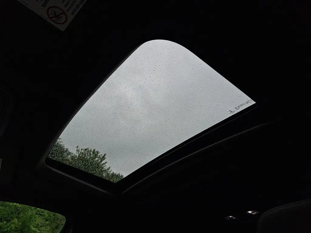 image-14