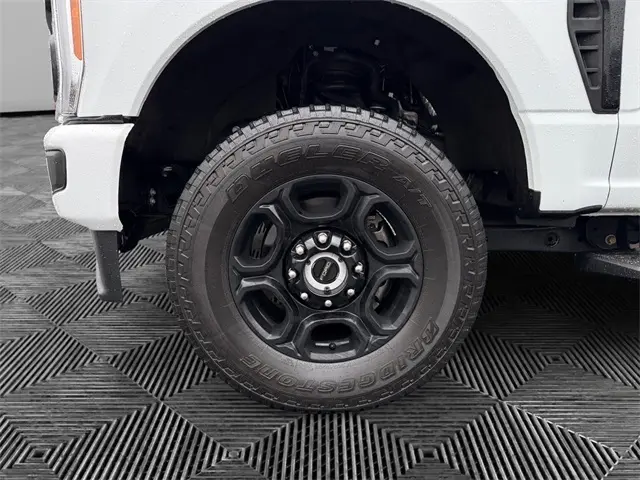 image-13