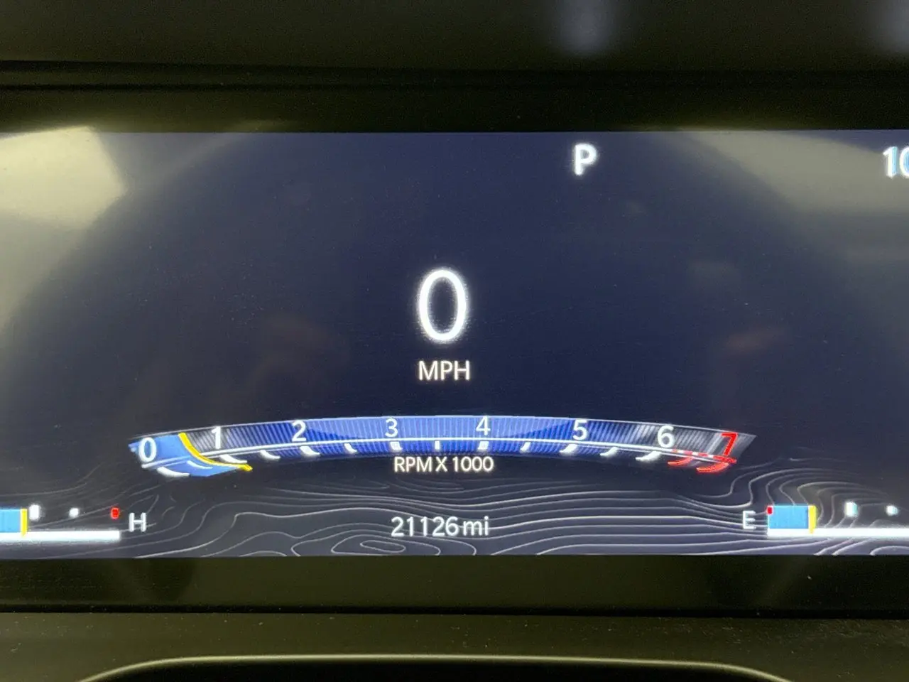 image-12