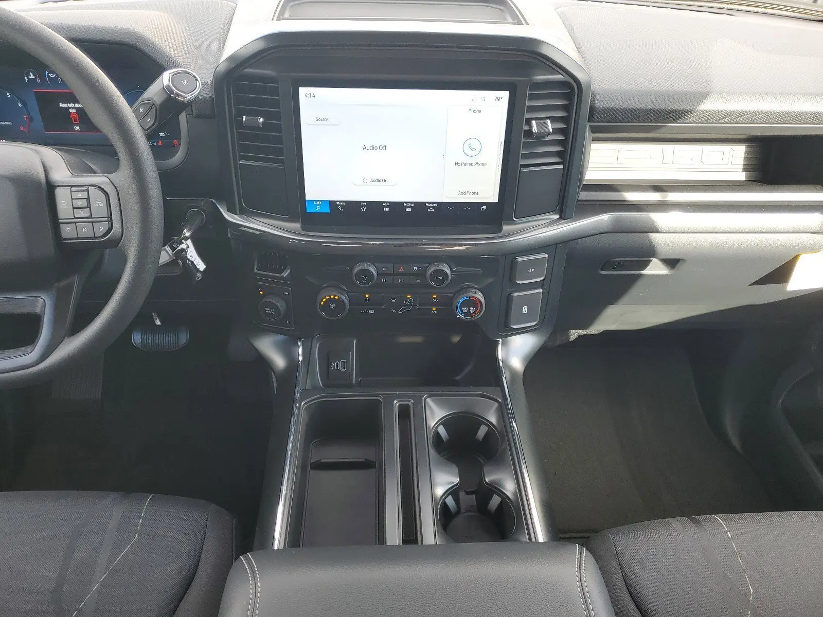 image-12