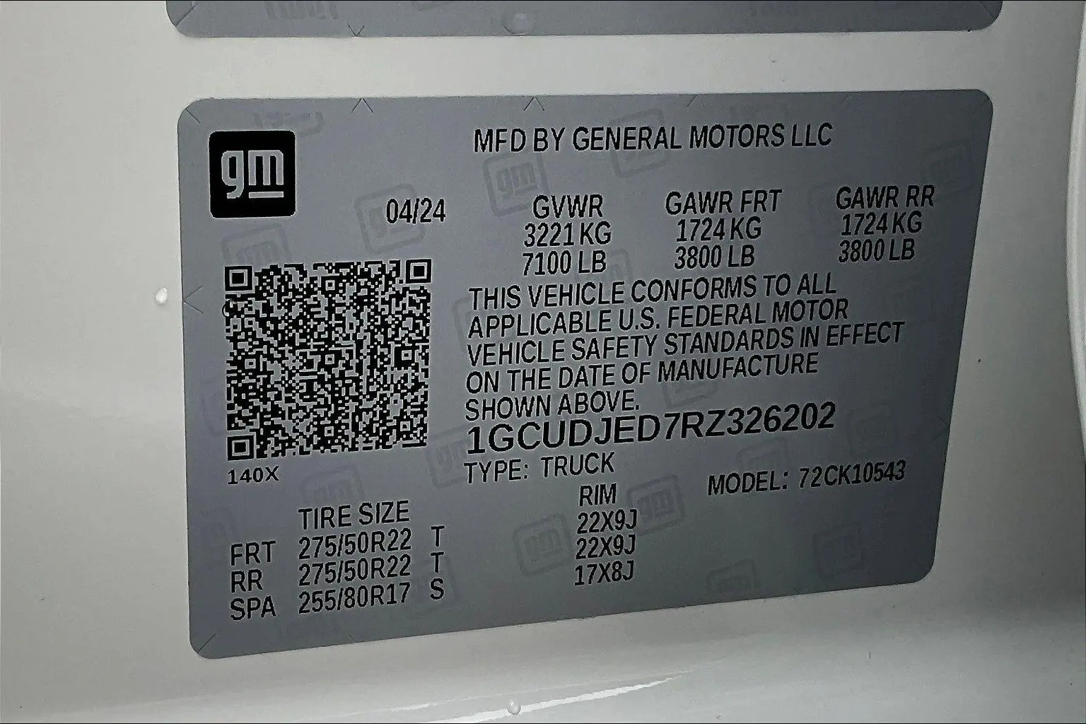 image-34
