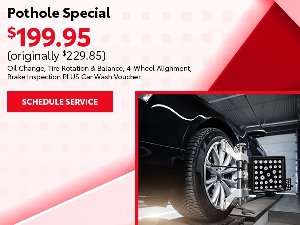special