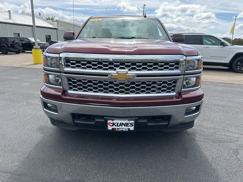 image-15