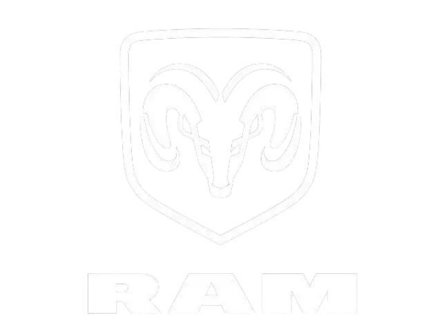 Ram