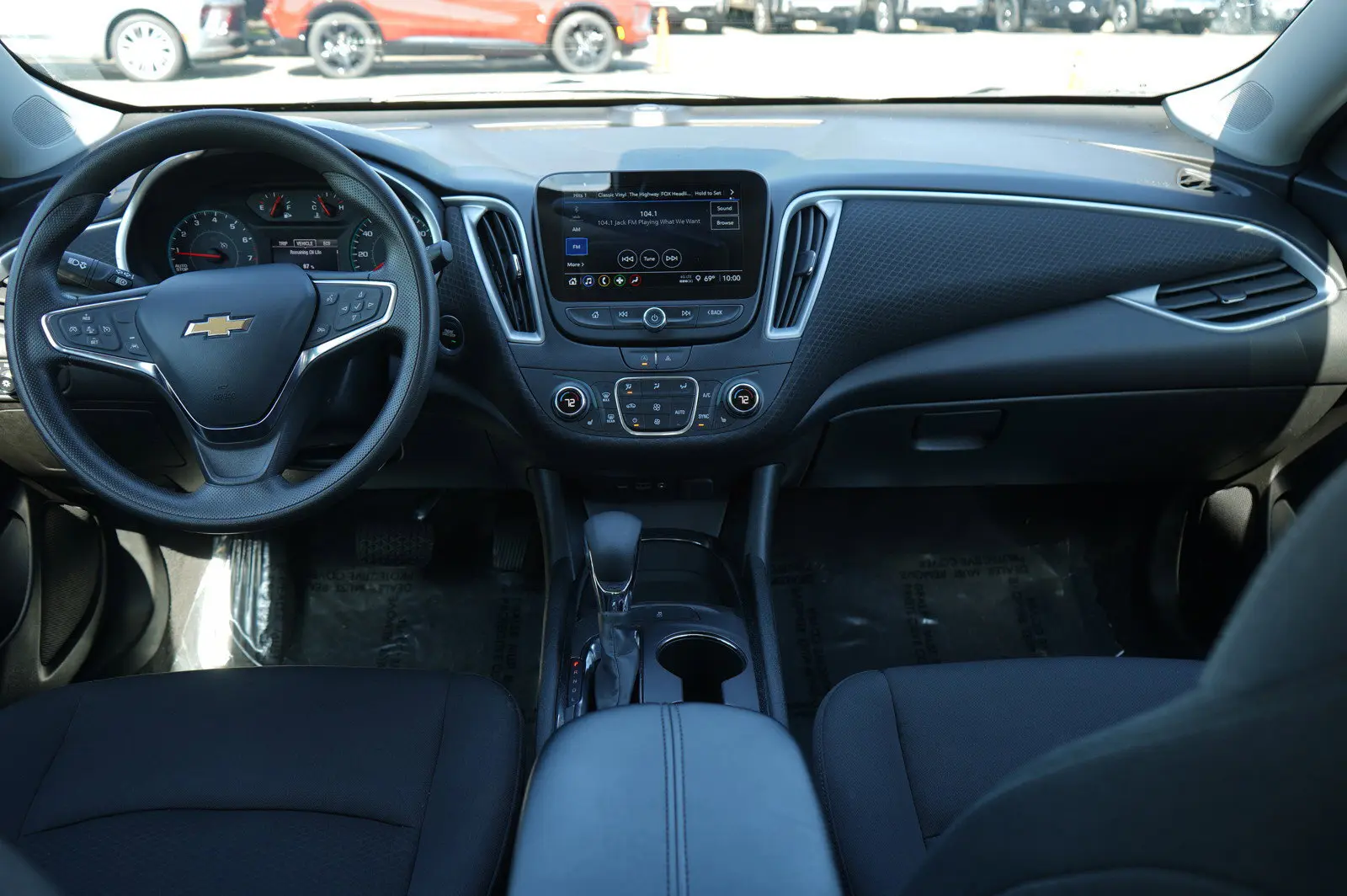 image-11