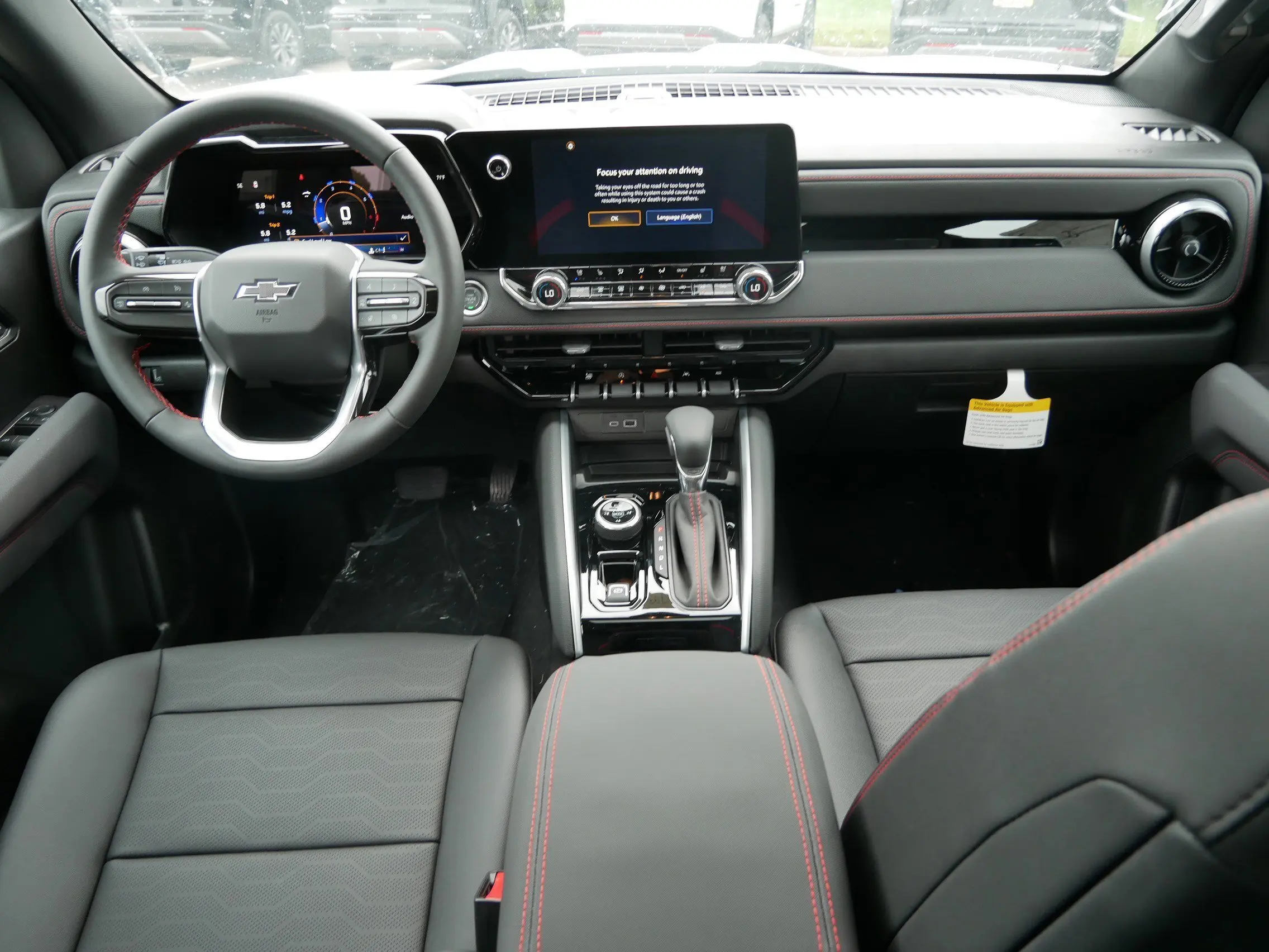 image-5