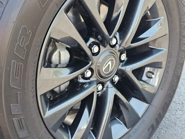 image-6