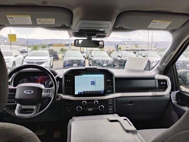 image-9