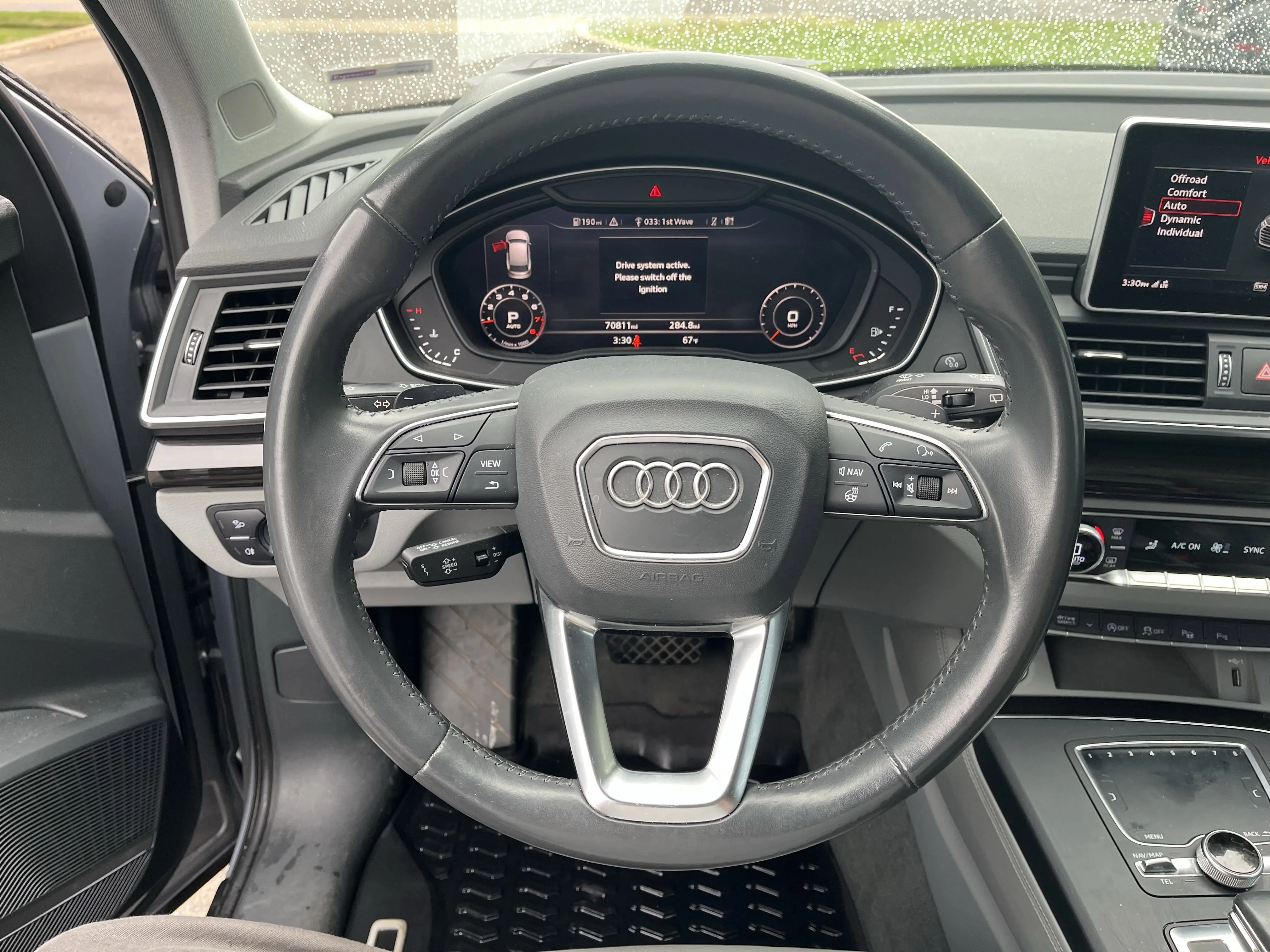 image-10