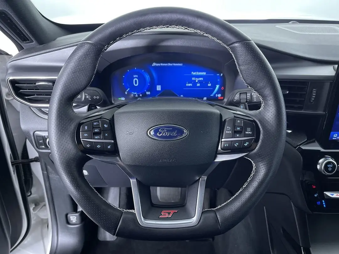image-15
