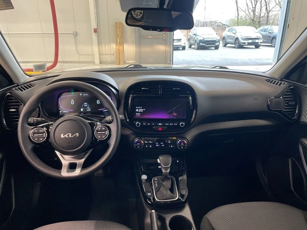 image-6
