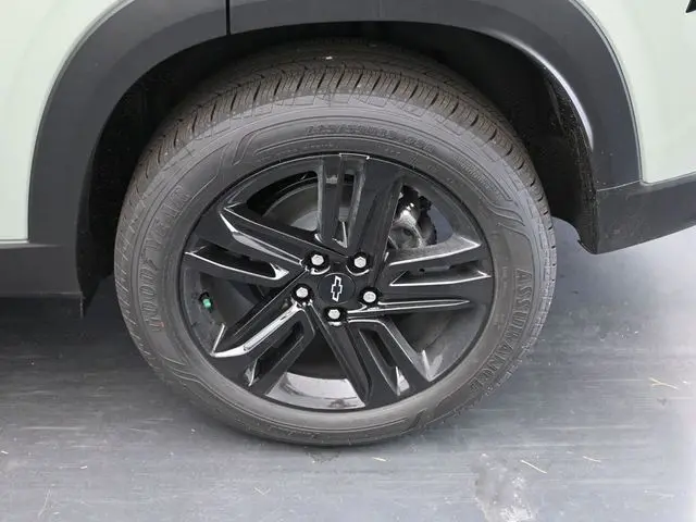 image-14