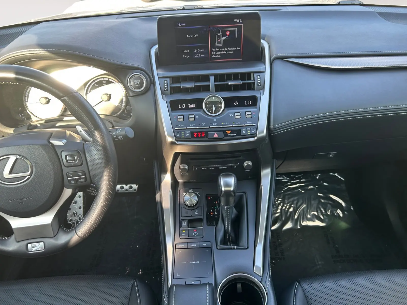 image-9