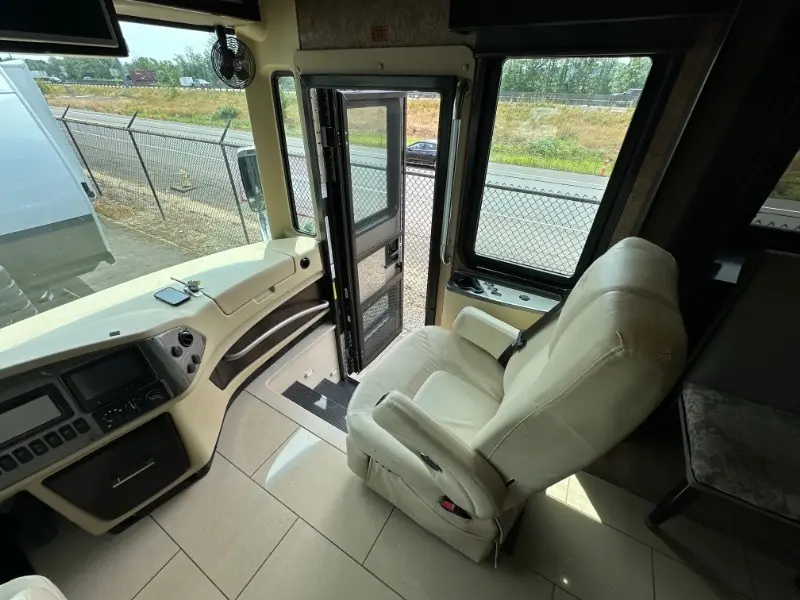 image-33
