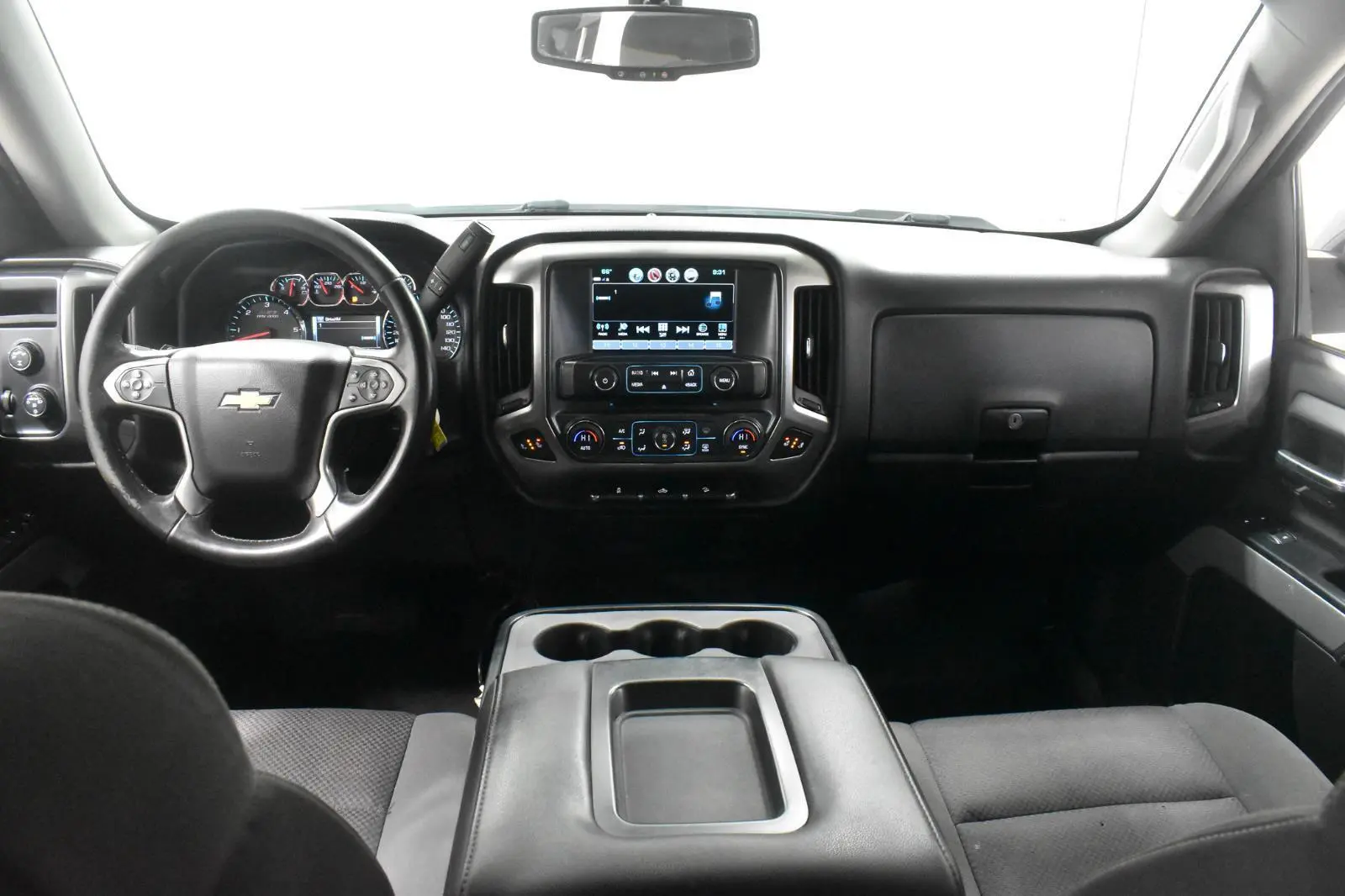image-5