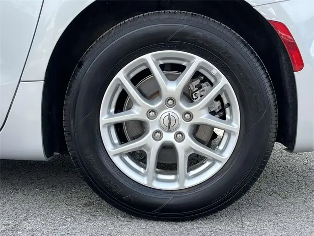 image-10
