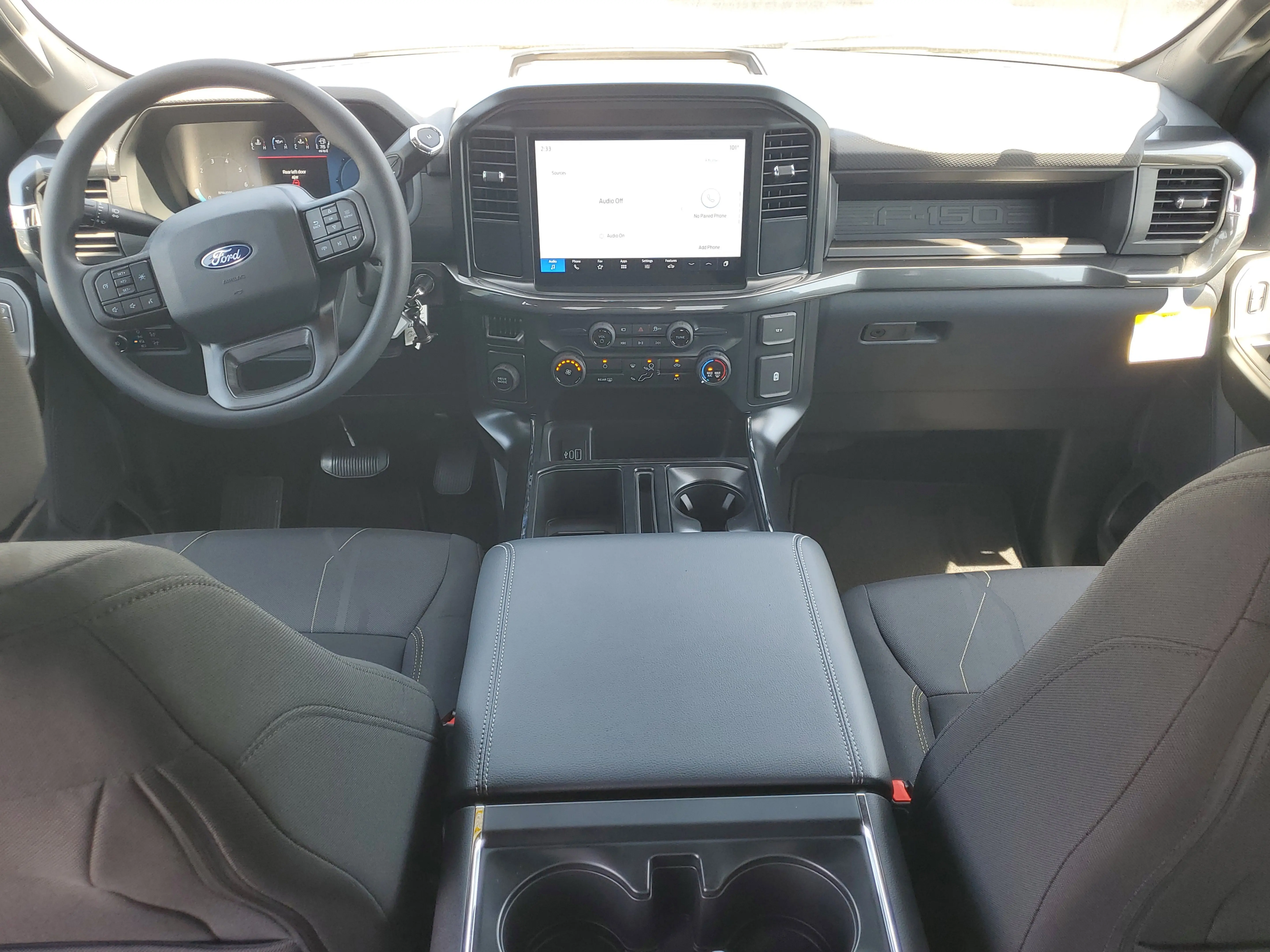 image-10