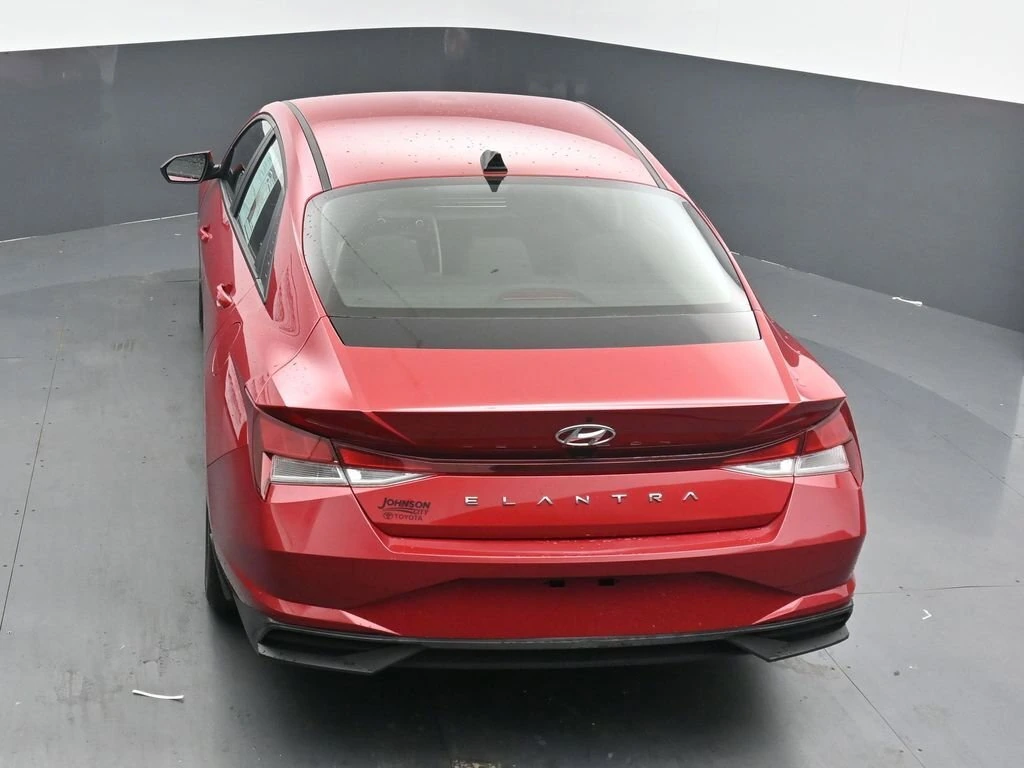 image-19
