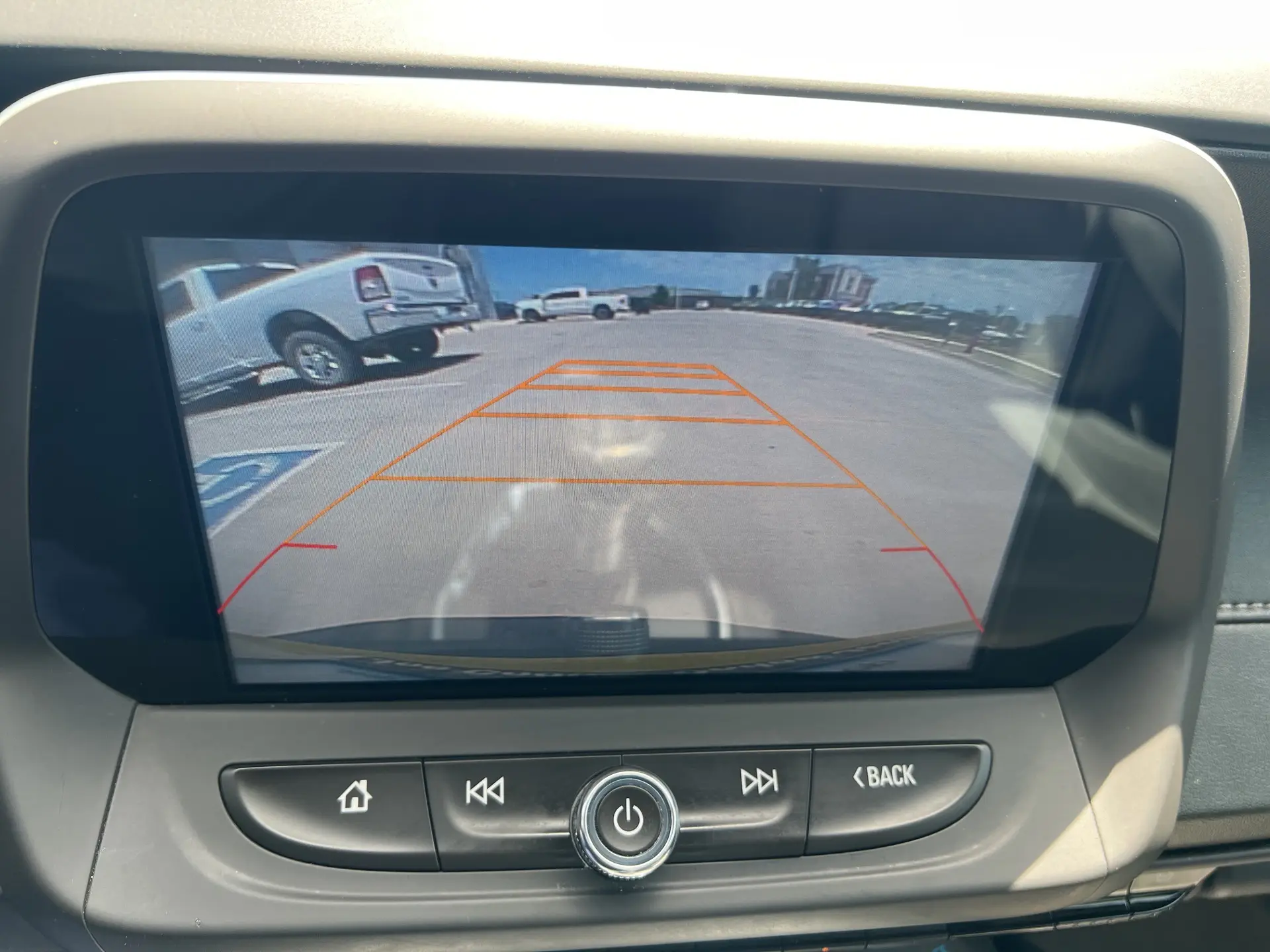 image-13