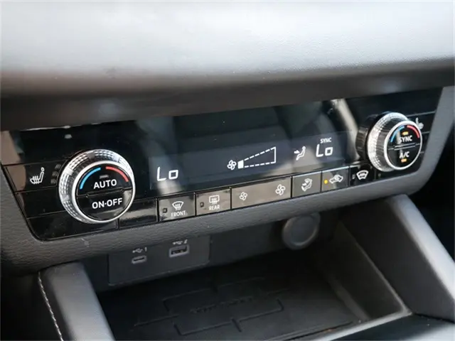 image-19
