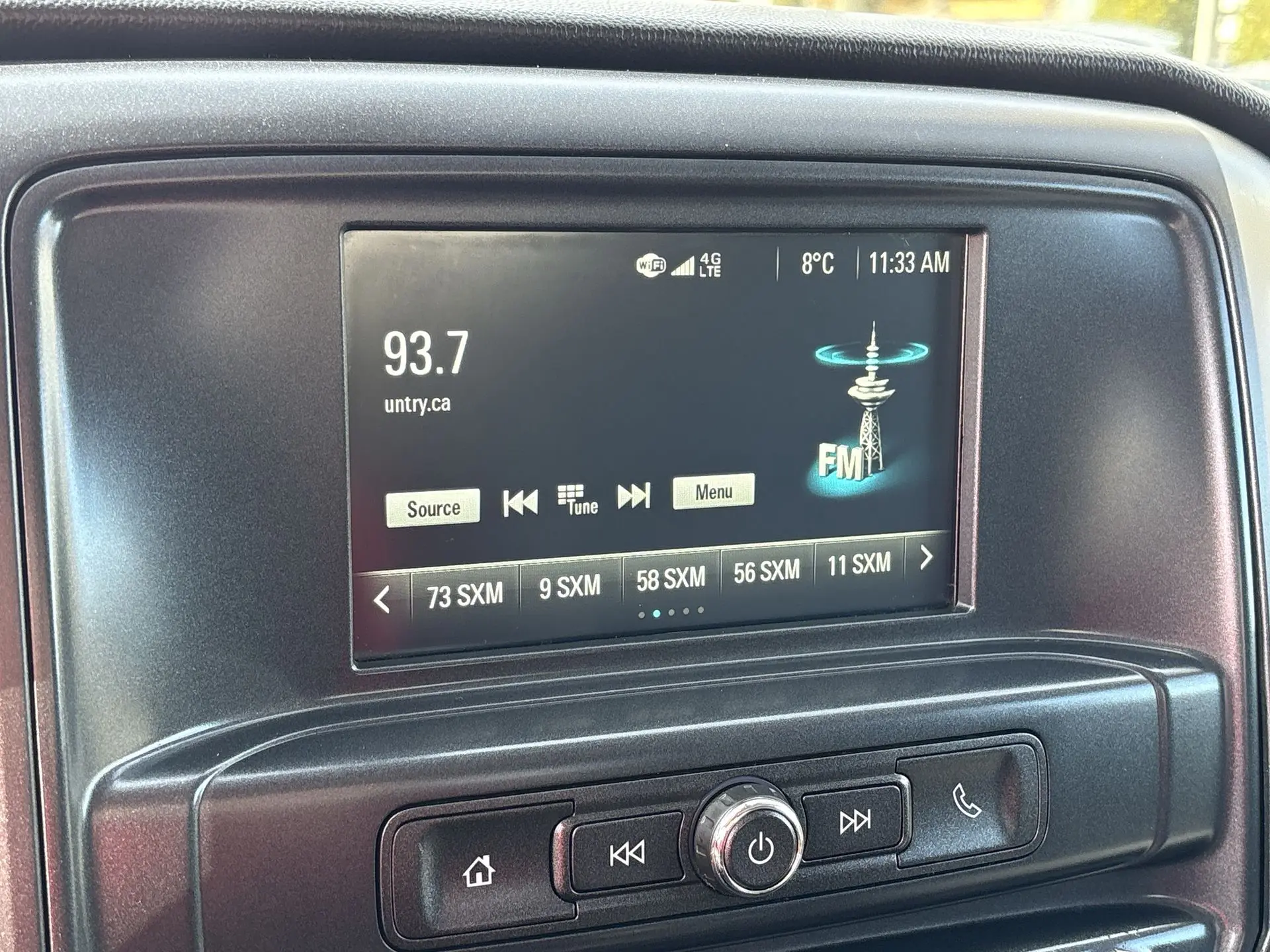 image-16