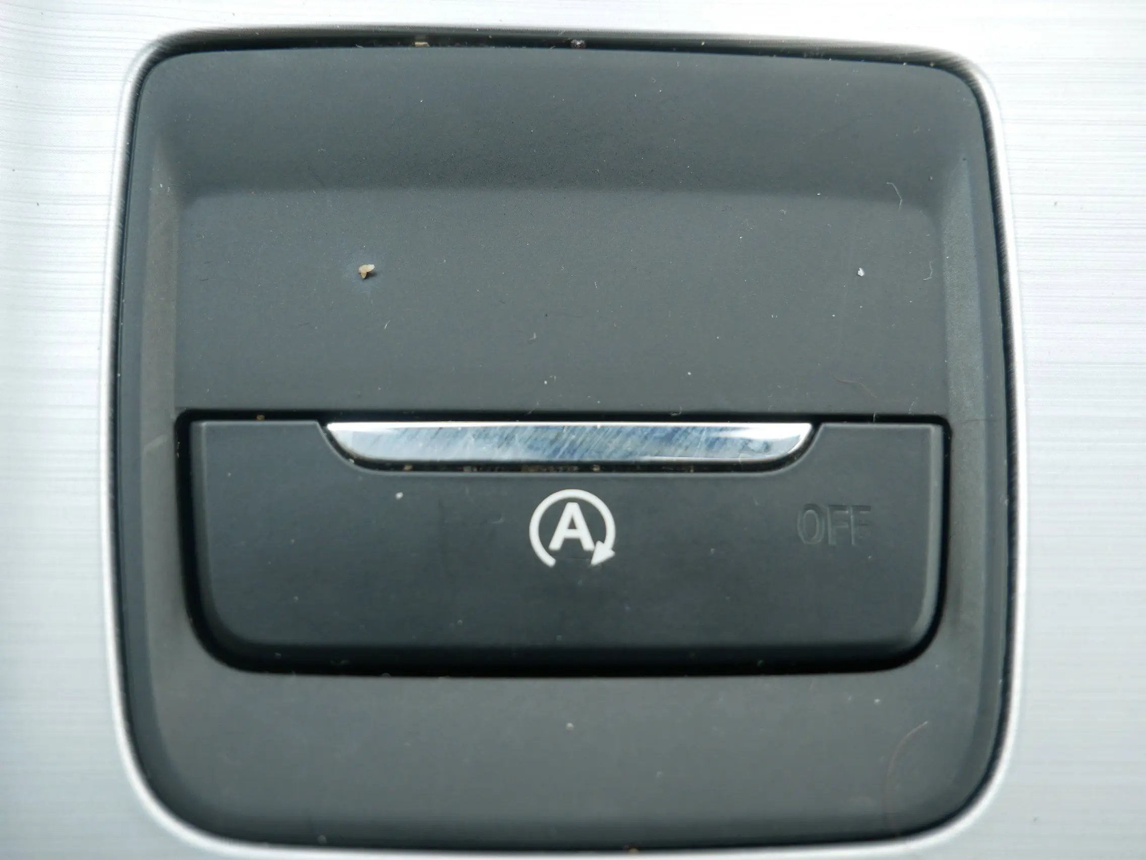 image-29