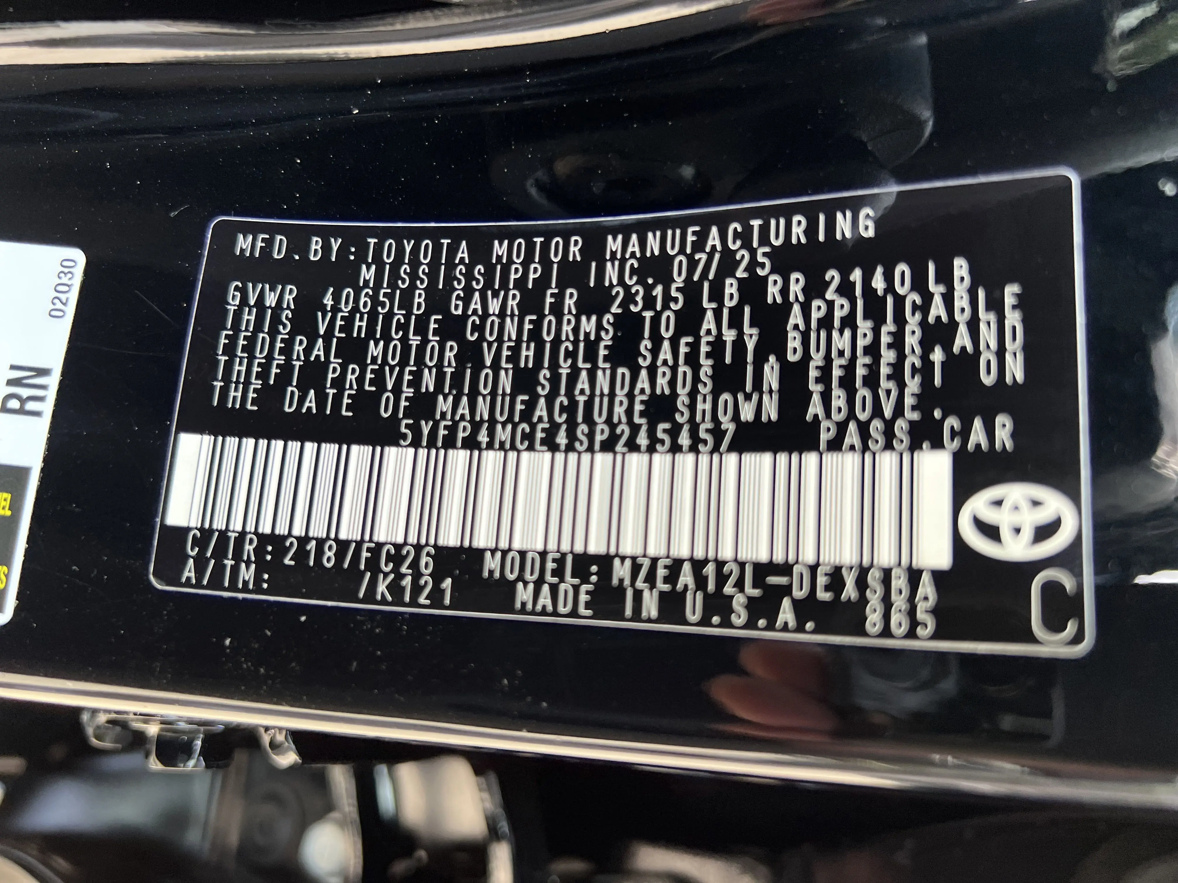 image-7