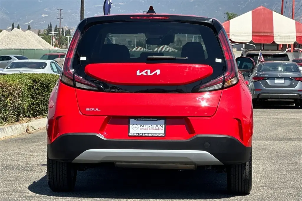image-3