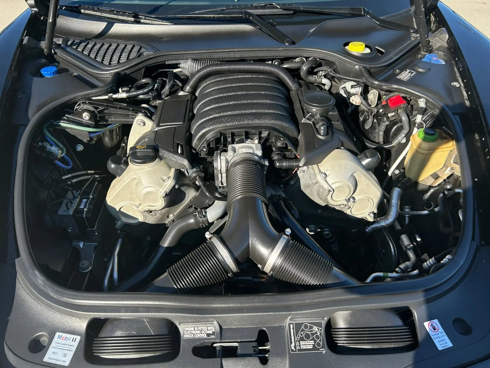 image-15