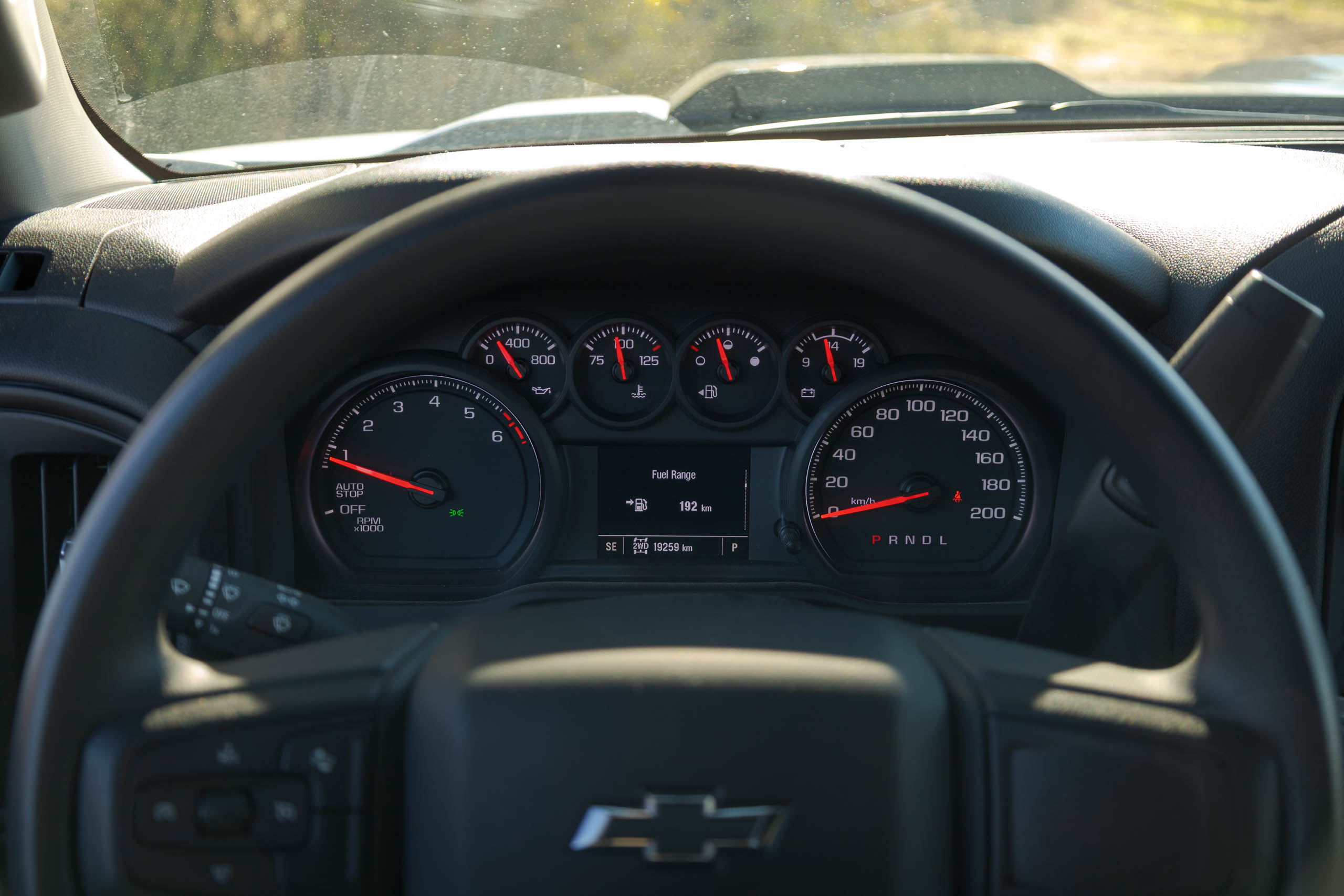 image-12