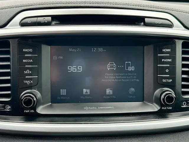 image-13