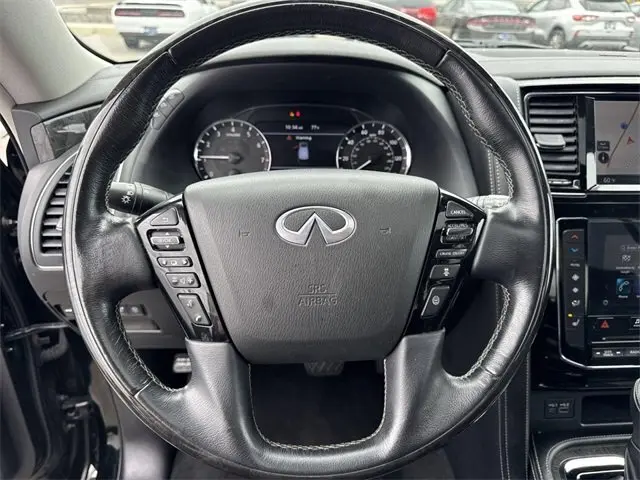 image-17