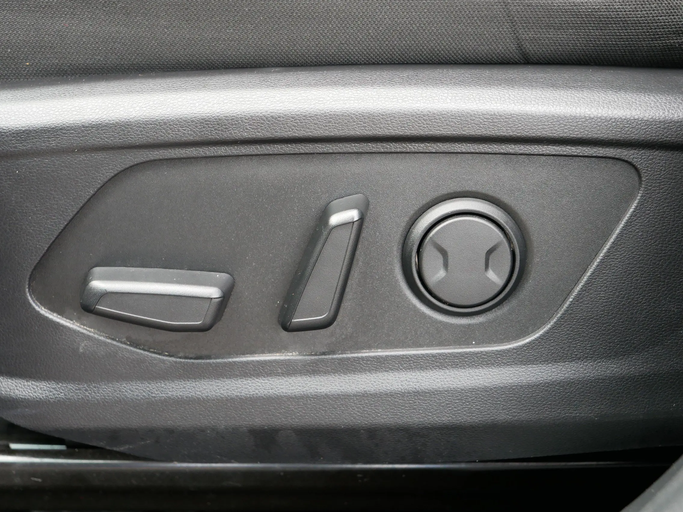 image-19