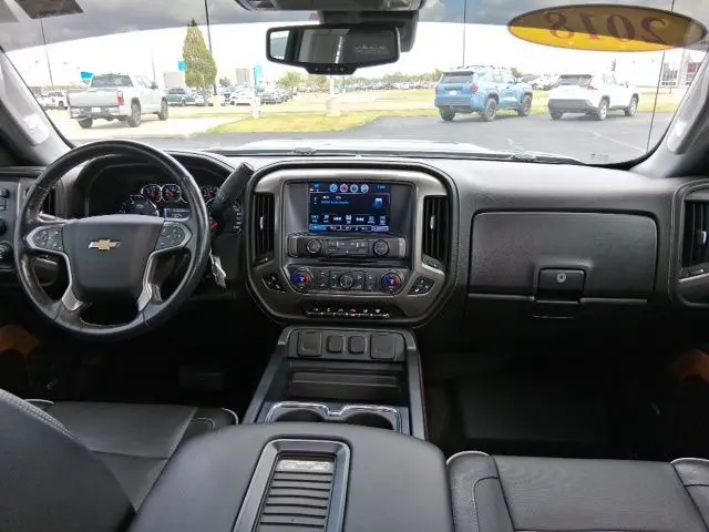 image-13