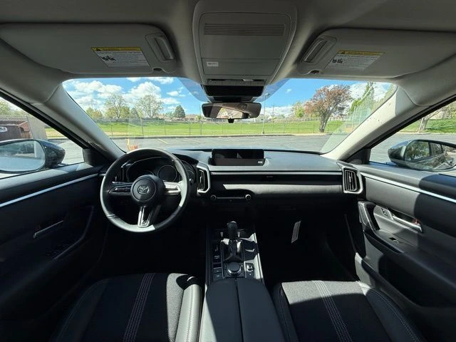 image-12