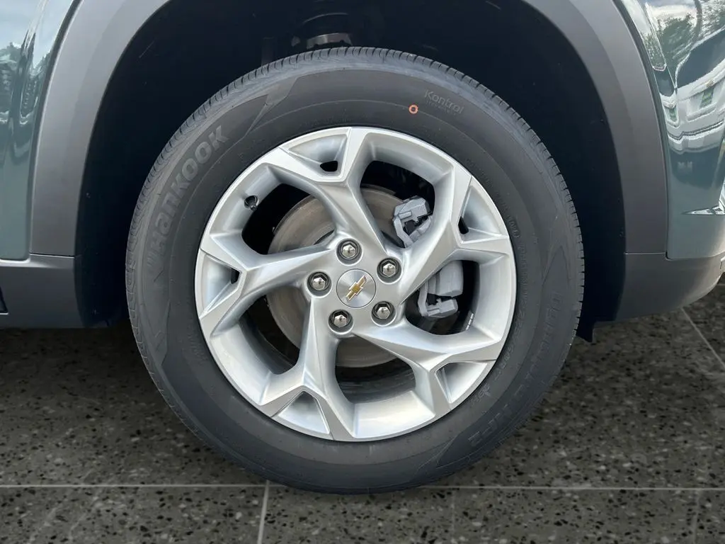image-8