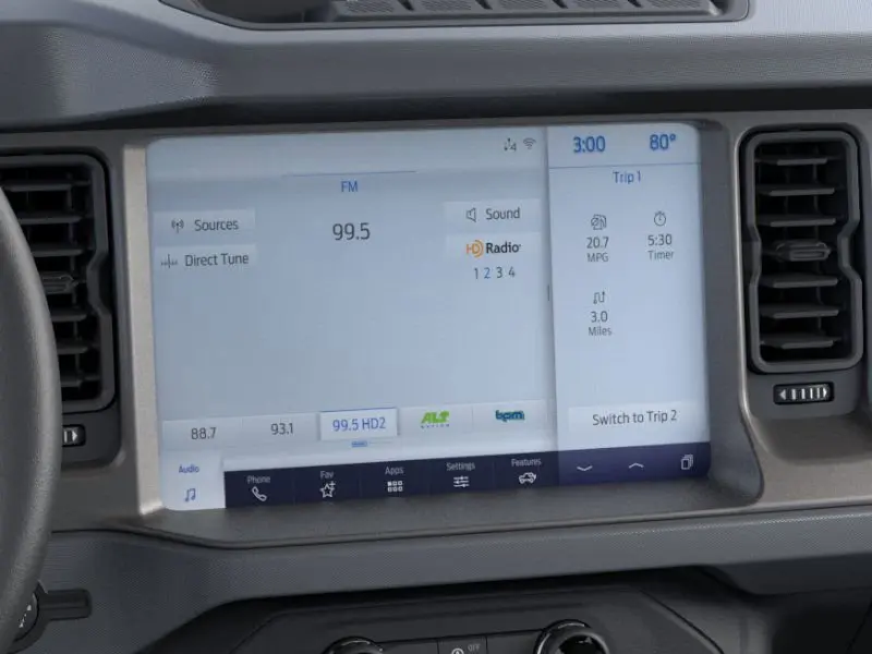 image-14