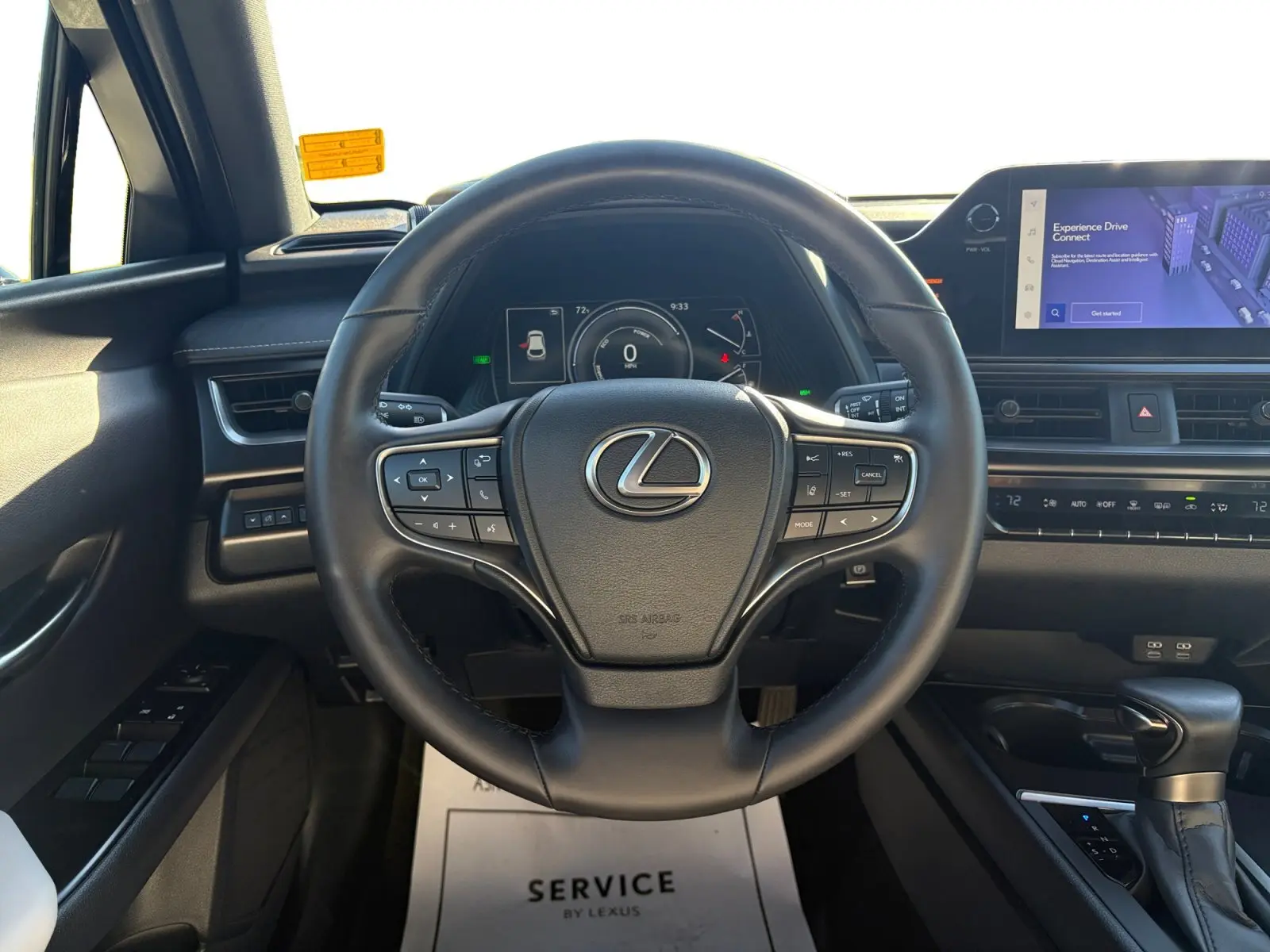 image-11