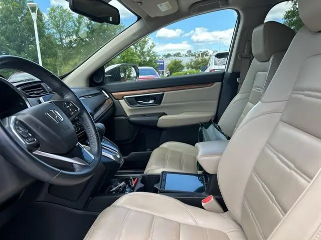 image-15