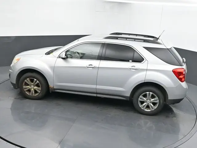 image-15
