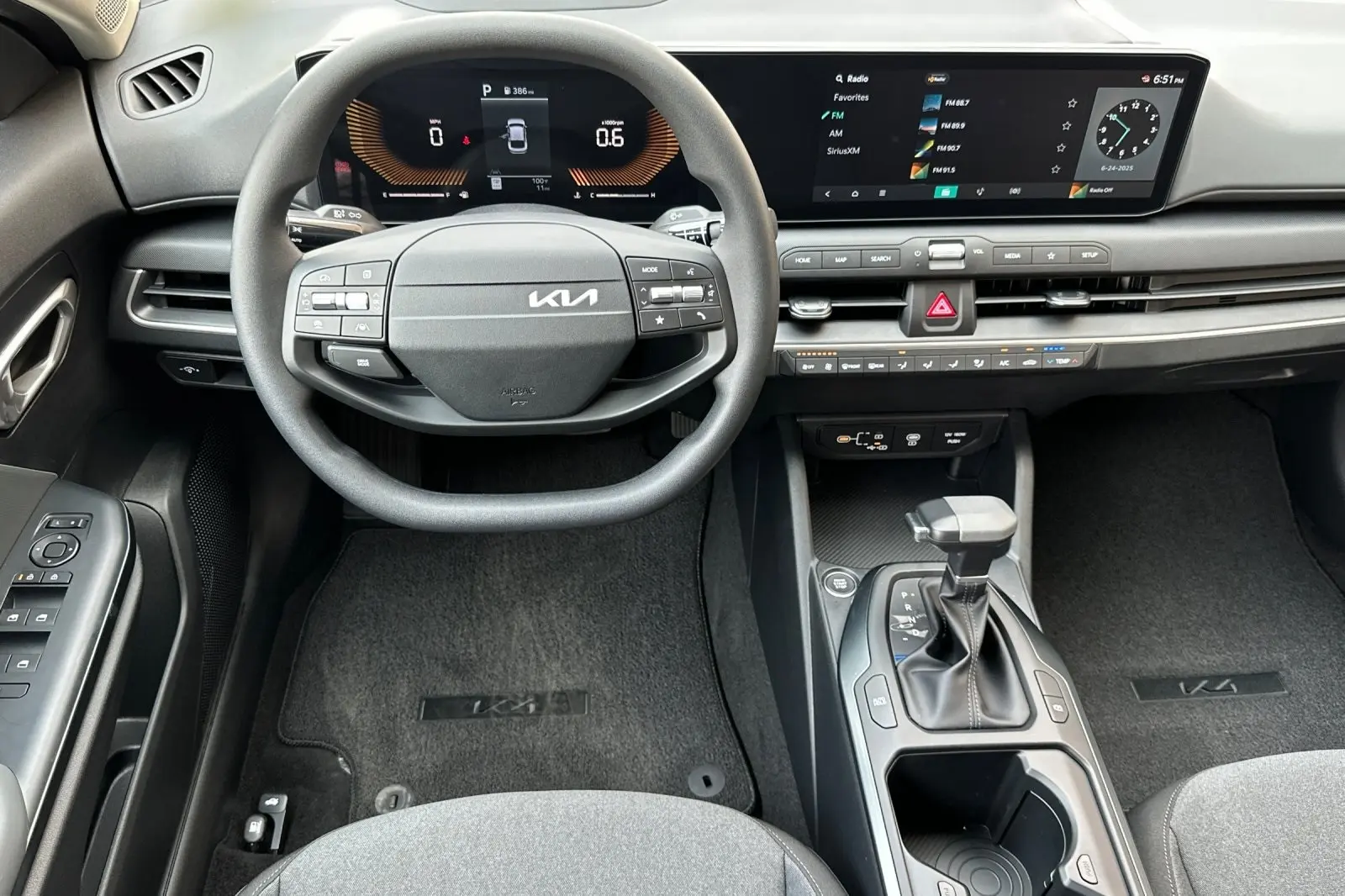 image-13