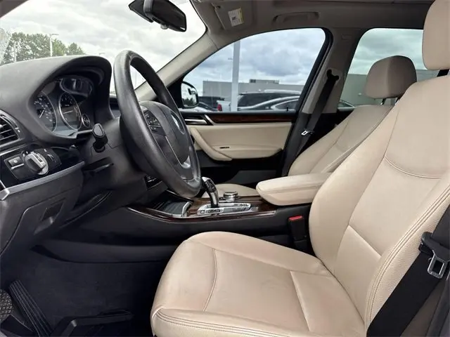 image-10