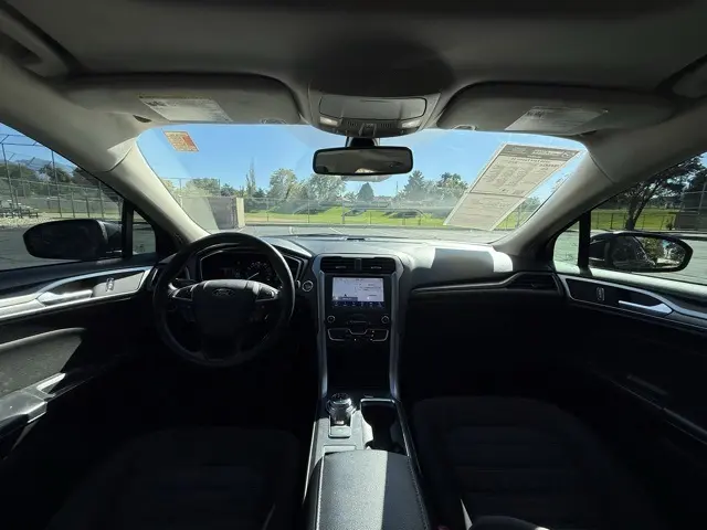image-12