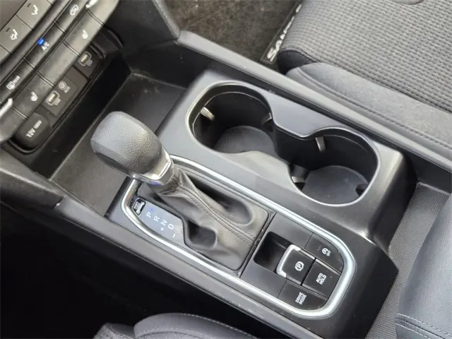 image-19