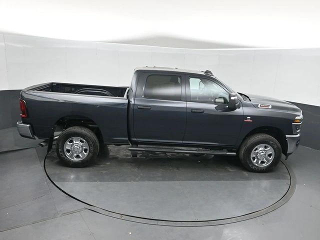 2026 RAM 2500 Tradesman - Photo 29