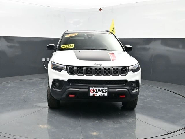 image-1