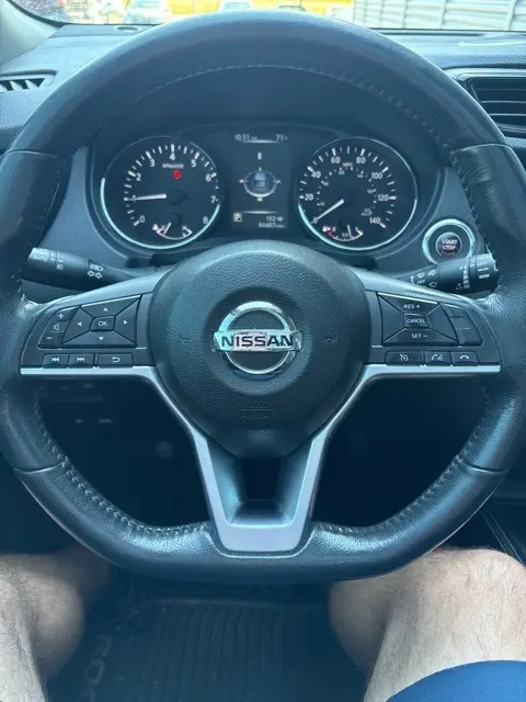 image-7